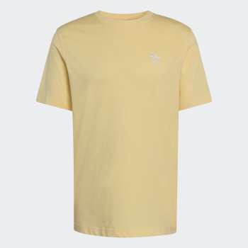 MAJICA ADIDAS TREFOIL ESS TEE M 
