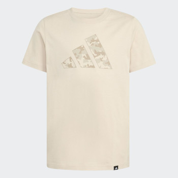 MAJICA ADIDAS J CAMO T BG 