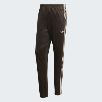 D.DEO ADIDAS BECKENBAUER TP M 