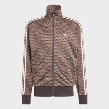 DUKS ADIDAS FIREBIRD TT M