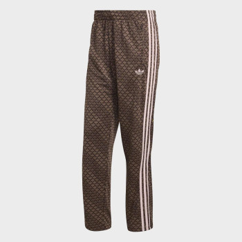 D.DEO ADIDAS FIREBIRD TP M 