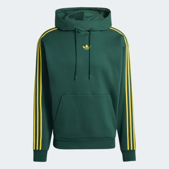 DUKS ADIDAS HD M