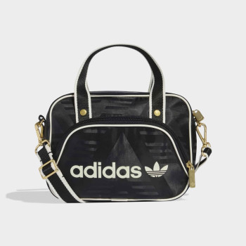 TORBA ADIDAS AIRLINER S W 