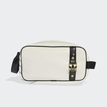 TORBICA ADIDAS WASHKIT U 