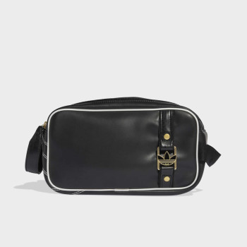 TORBICA ADIDAS WASHKIT U 
