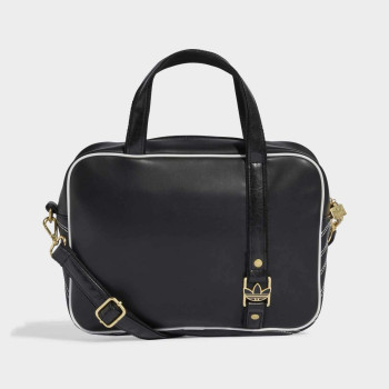 TORBA ADIDAS AIRLINER W