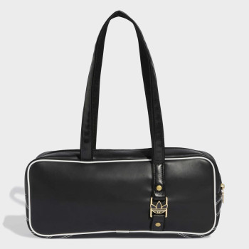 TORBA ADIDAS AIRLINER EL W 