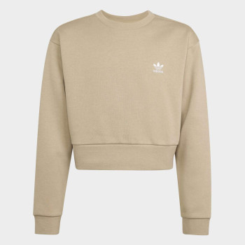 DUKS ADIDAS BOXY CREW GG