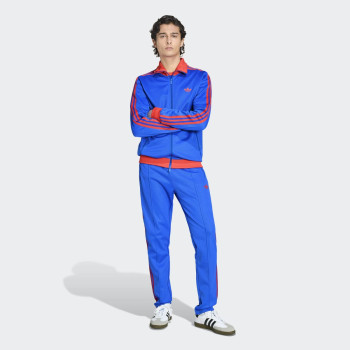 DUKS ADIDAS BECKENBAUER TT M 