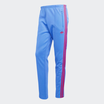 D.DEO ADIDAS BECKENBAUER TP M 