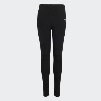 HELANKE ADIDAS RIB LEGGINGS GG 