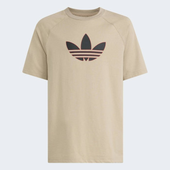 MAJICA ADIDAS GFX TR LO TEE BG 