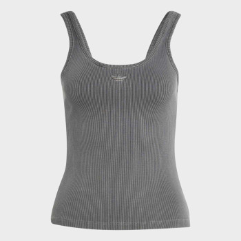 MAJICA ADIDAS ESS TNK W 