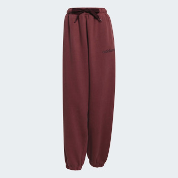 D.DEO ADIDAS ESS JOGGER W 