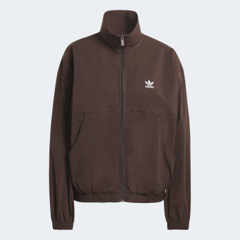 JAKNA ADIDAS ESS WB W 