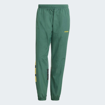 D.DEO ADIDAS SANTIAGO TP M