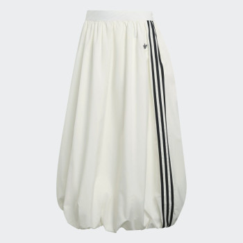 SUKNJA ADIDAS BALLOON L SK W