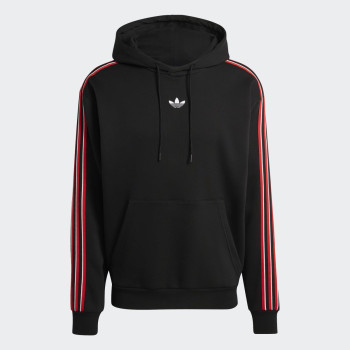 DUKS ADIDAS HD M