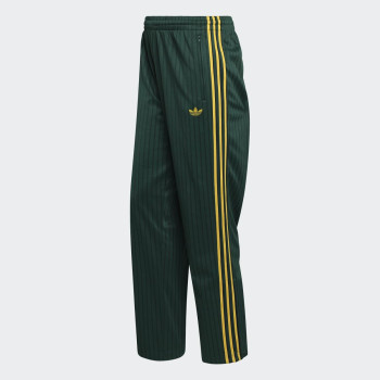 D.DEO ADIDAS FIREBIRD TP M 