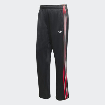 D.DEO ADIDAS FIREBIRD TP M