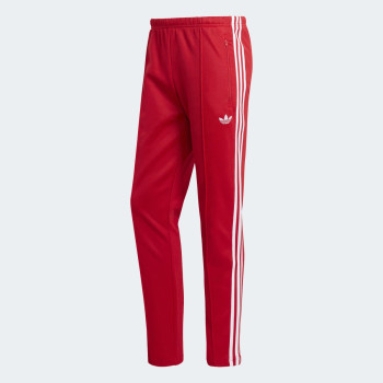 D.DEO ADIDAS BECKENBAUER TP M 