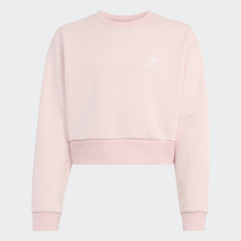 DUKS ADIDAS BOXY CREW GG 