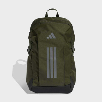 RANAC ADIDAS APWR VIII 