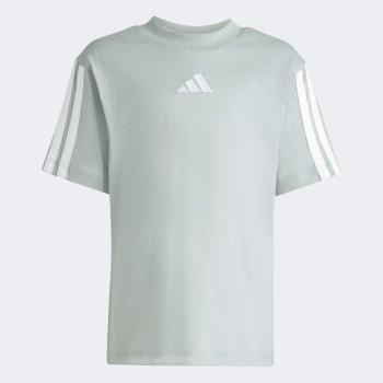 MAJICA ADIDAS LK 3S TEE 160 BP 