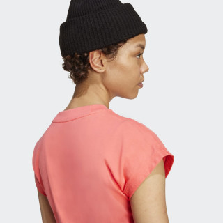 MAJICA ADIDAS W LIN SJ T W 