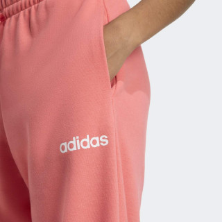 D.DEO ADIDAS W LIN FT CF PT W 