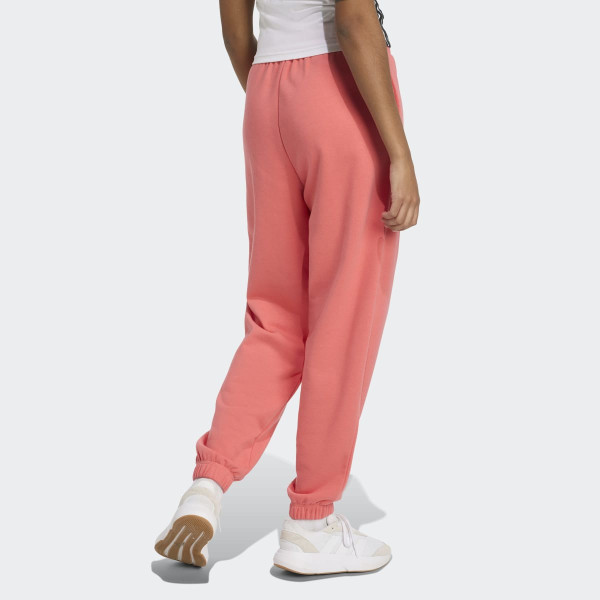 D.DEO ADIDAS W LIN FT CF PT W 