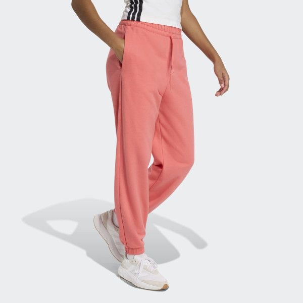 D.DEO ADIDAS W LIN FT CF PT W 