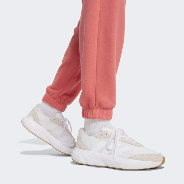 D.DEO ADIDAS W LIN FT CF PT W 