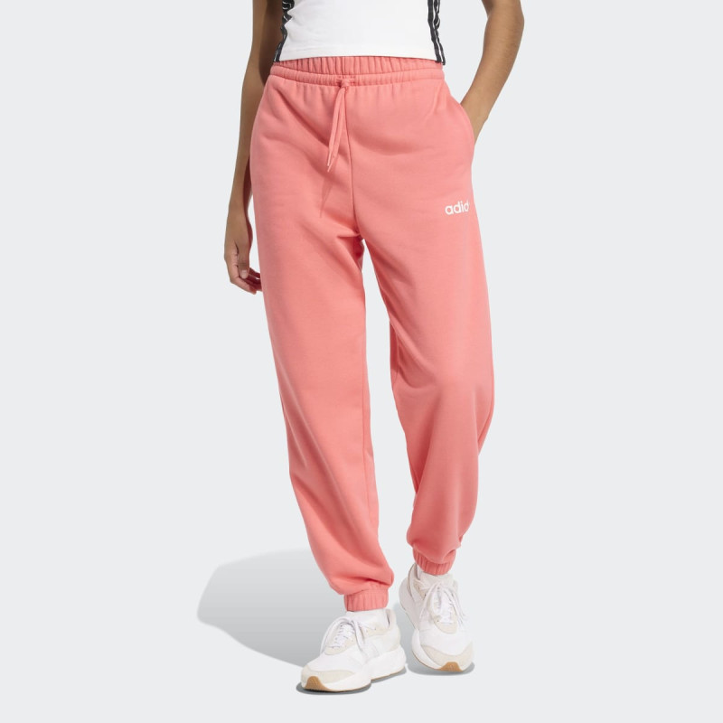 D.DEO ADIDAS W LIN FT CF PT W 