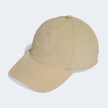 KACKET ADIDAS EV.IC SOFT C U 