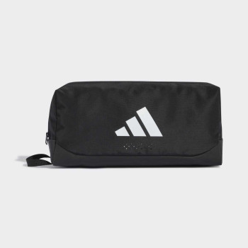 TORBA ADIDAS TRA DEF SHOEBAG U 