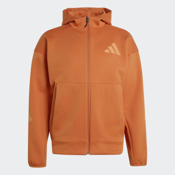 DUKS ADIDAS M Z.N.E. FZ M 