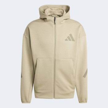 DUKS ADIDAS M Z.N.E. FZ M