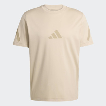 MAJICA ADIDAS M Z.N.E. TEE M 