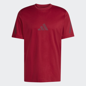 MAJICA ADIDAS M Z.N.E. TEE M 