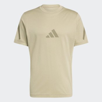 MAJICA ADIDAS M Z.N.E. TEE M
