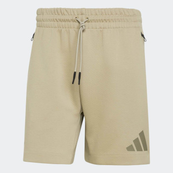 SORC ADIDAS M Z.N.E. SHO M 