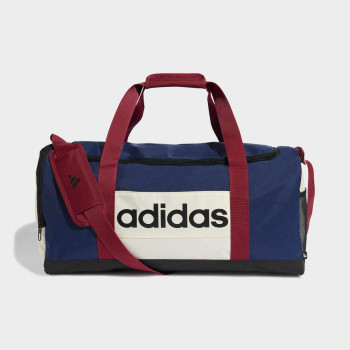 TORBA ADIDAS LINEAR DUF M CB U