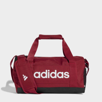 TORBE ADIDAS LINEAR DUFF XS U 