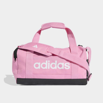 TORBA ADIDAS LINEAR DUFF XS W