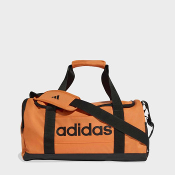 TORBE ADIDAS LINEAR DUFFEL S U 