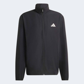 TRENERKA ADIDAS M WV CRG TS M 