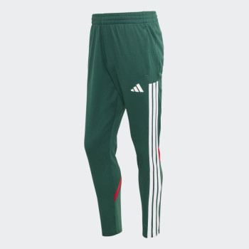 D.DEO ADIDAS M TIRO NP PT M 