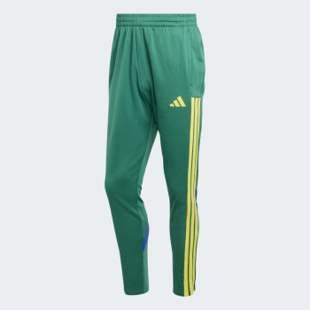 D.DEO ADIDAS M TIRO NP PT M 