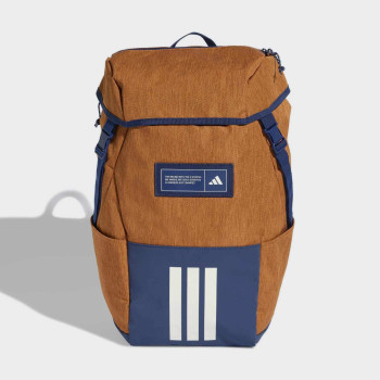 RANAC ADIDAS 4ATHLTS BP 
